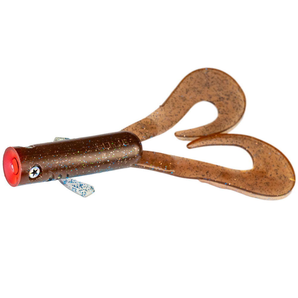 LMAB Drunk Dancer 23cm - Singles